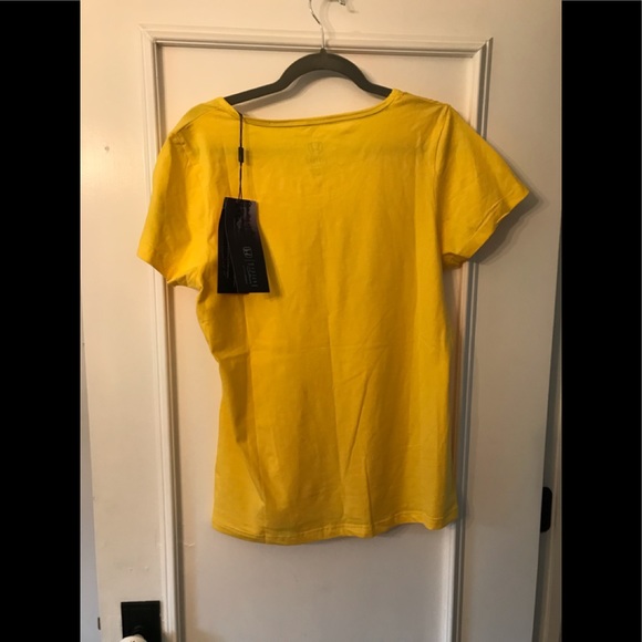 NWT Honda Vintage Culture CRX Si Tee Shirt - Picture 15 of 16